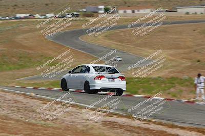 media/May-20-2023-Nasa (Sat) [[10d3e13866]]/Time Trails/Session 2 Outside Turn 6/